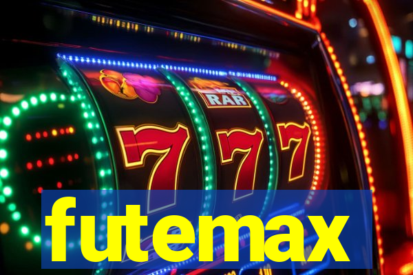 futemax internacional x cruzeiro